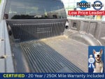 2024 F-150 Thumbnail 22