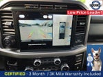 2024 F-150 Thumbnail 6