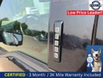 2024 F-150 Thumbnail 7