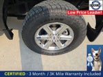2024 F-150 Thumbnail 14