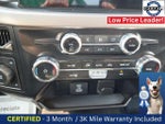 2024 F-150 Thumbnail 16