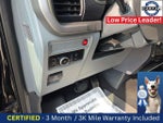 2024 F-150 Thumbnail 19