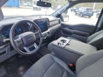 2024 F-150 Thumbnail 2