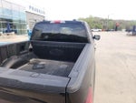 2024 F-150 Thumbnail 4