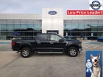 2024 F-150 Thumbnail 1