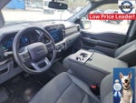 2024 F-150 Thumbnail 2