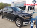 2024 F-150 Thumbnail 3