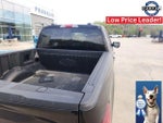 2024 F-150 Thumbnail 4