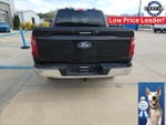 2024 F-150 Thumbnail 5