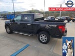 2024 F-150 Thumbnail 6