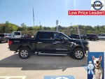 2024 F-150 Thumbnail 10