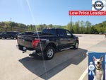2024 F-150 Thumbnail 11