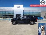 2024 F-150 Thumbnail 14