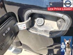 2024 F-150 Thumbnail 17