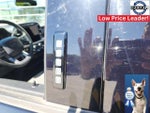 2024 F-150 Thumbnail 18