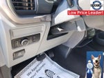 2024 F-150 Thumbnail 21