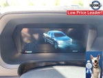 2024 F-150 Thumbnail 22