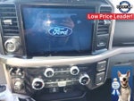 2024 F-150 Thumbnail 23