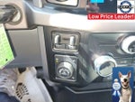 2024 F-150 Thumbnail 26