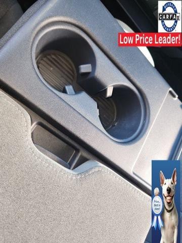 2024 Ford F-150 - $41,961