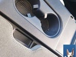 2024 F-150 Thumbnail 28