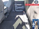 2024 F-150 Thumbnail 29