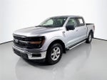 2024 F-150 Thumbnail 3