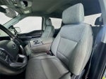2024 F-150 Thumbnail 11