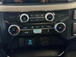 2024 F-150 Thumbnail 17