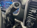 2024 F-150 Thumbnail 18