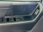 2024 F-150 Thumbnail 19