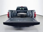 2024 F-150 Thumbnail 25