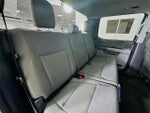 2024 F-150 Thumbnail 26