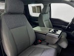 2024 F-150 Thumbnail 27