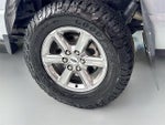 2024 F-150 Thumbnail 30