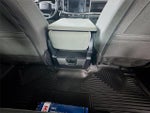 2024 F-150 Thumbnail 32