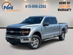 Similar Listing