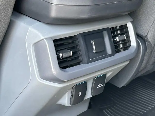 2024 Ford F-150 - $43,789