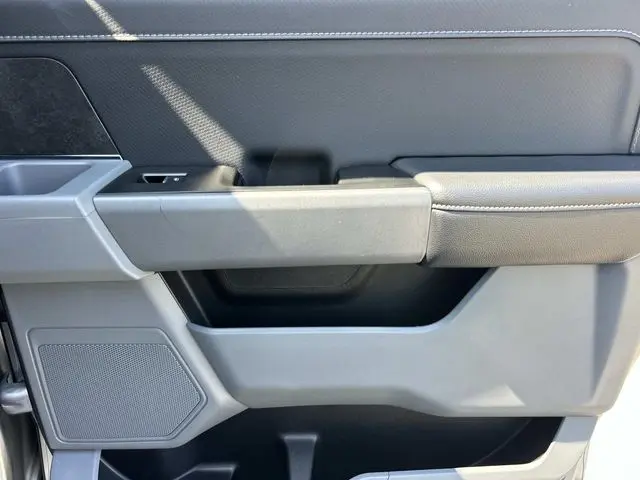 2024 Ford F-150 - $43,789