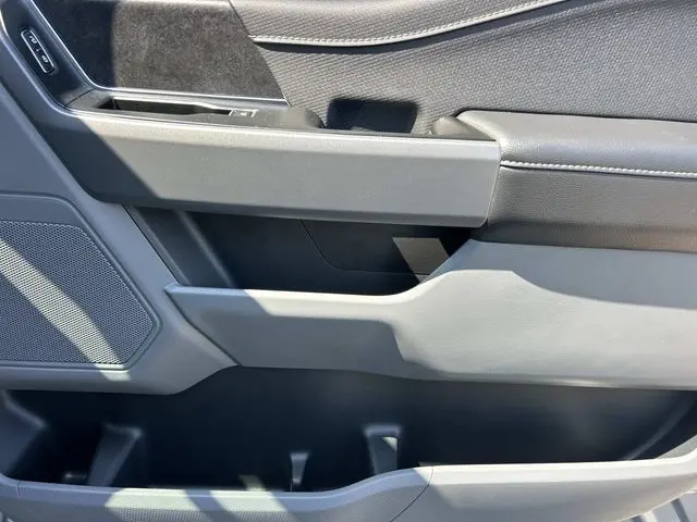2024 Ford F-150 - $43,789
