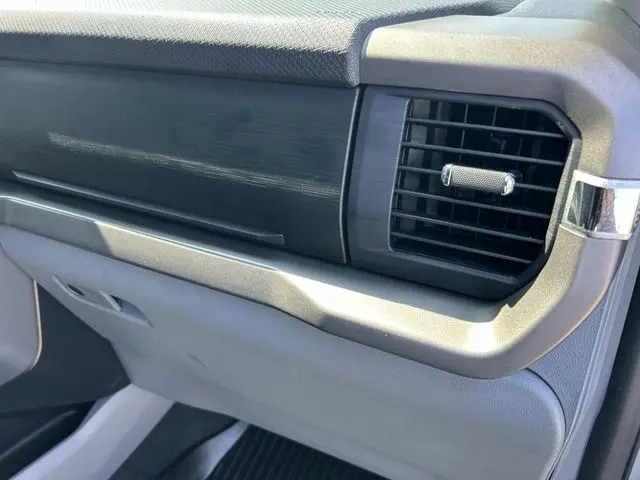 2024 Ford F-150 - $43,789
