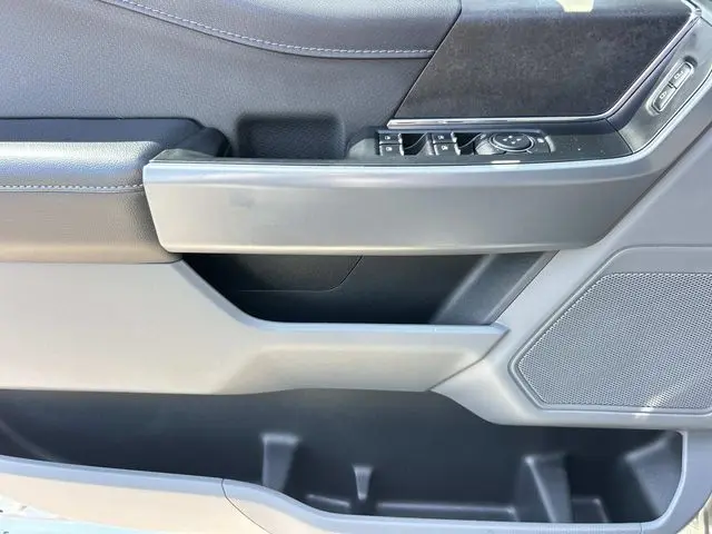 2024 Ford F-150 - $43,789