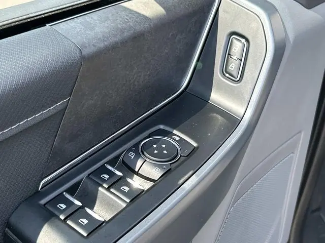 2024 Ford F-150 - $43,789