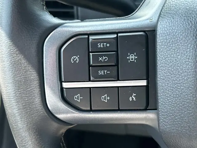 2024 Ford F-150 - $43,789