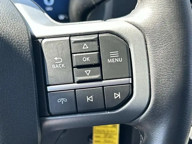 2024 Ford F-150 - $43,789