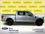 2025 F-150 Thumbnail 2
