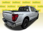 2025 F-150 Thumbnail 4