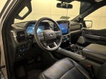 2025 F-150 Thumbnail 5