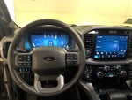 2025 F-150 Thumbnail 8