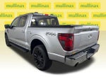 2025 F-150 Thumbnail 11